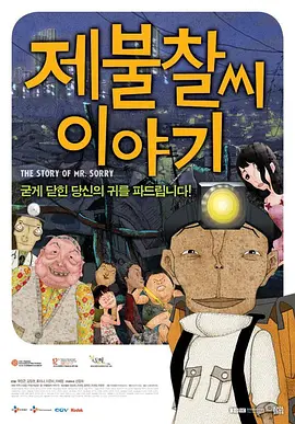91在线porny国产在线看